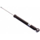 Purchase Top-Quality Rear Shock Absorber by BILSTEIN - 19-019819 pa2