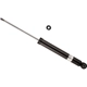 Purchase Top-Quality Rear Shock Absorber by BILSTEIN - 19-019819 pa4