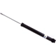 Purchase Top-Quality Rear Shock Absorber by BILSTEIN - 19-029177 pa2