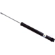Purchase Top-Quality Rear Shock Absorber by BILSTEIN - 19-029177 pa3