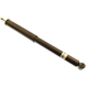 Purchase Top-Quality Rear Shock Absorber by BILSTEIN - 19-029382 pa1