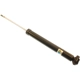 Purchase Top-Quality Rear Shock Absorber by BILSTEIN - 19-029443 pa1