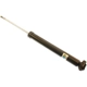 Purchase Top-Quality Rear Shock Absorber by BILSTEIN - 19-029443 pa4