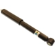 Purchase Top-Quality Rear Shock Absorber by BILSTEIN - 19-029450 pa1