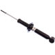 Purchase Top-Quality Rear Shock Absorber by BILSTEIN - 19-061283 pa1