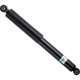 Purchase Top-Quality Rear Shock Absorber by BILSTEIN - 19-064529 pa4