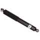 Purchase Top-Quality Amortisseur arrière   de BILSTEIN - 19-065212 pa1