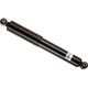 Purchase Top-Quality Rear Shock Absorber by BILSTEIN - 19-065212 pa2