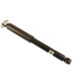 Purchase Top-Quality Rear Shock Absorber by BILSTEIN - 19-065885 pa1