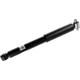 Purchase Top-Quality BILSTEIN - 19-065885 - Rear Shock Absorber pa2