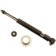 Purchase Top-Quality Rear Shock Absorber by BILSTEIN - 19-067346 pa1