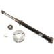 Purchase Top-Quality Rear Shock Absorber by BILSTEIN - 19-103471 pa1