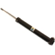 Purchase Top-Quality Rear Shock Absorber by BILSTEIN - 19-106649 pa1