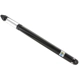 Purchase Top-Quality Rear Shock Absorber by BILSTEIN - 19-112893 pa1