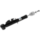 Purchase Top-Quality BILSTEIN - 19-119205 - Rear Shock Absorber pa2