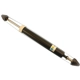 Purchase Top-Quality Amortisseur arrière   de BILSTEIN - 19-135052 pa2