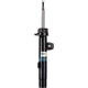 Purchase Top-Quality Rear Shock Absorber by BILSTEIN - 19-139333 pa4