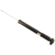 Purchase Top-Quality Rear Shock Absorber by BILSTEIN - 19-140049 pa1