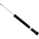 Purchase Top-Quality Rear Shock Absorber by BILSTEIN - 19-145563 pa8