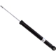 Purchase Top-Quality Rear Shock Absorber by BILSTEIN - 19-145563 pa9
