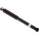 Purchase Top-Quality Rear Shock Absorber by BILSTEIN - 19-145570 pa2