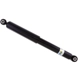 Purchase Top-Quality BILSTEIN - 19-146119 - Shock Absorber pa1