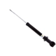 Purchase Top-Quality Rear Shock Absorber by BILSTEIN - 19-147093 pa1