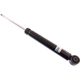 Purchase Top-Quality Rear Shock Absorber by BILSTEIN - 19-151069 pa1