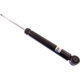 Purchase Top-Quality Rear Shock Absorber by BILSTEIN - 19-151069 pa4