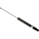 Purchase Top-Quality Rear Shock Absorber by BILSTEIN - 19-158150 pa2