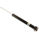 Purchase Top-Quality Rear Shock Absorber by BILSTEIN - 19-158952 pa3