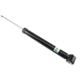 Purchase Top-Quality Rear Shock Absorber by BILSTEIN - 19-164489 pa1