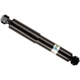 Purchase Top-Quality Rear Shock Absorber by BILSTEIN - 19-164687 pa2