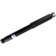 Purchase Top-Quality Rear Shock Absorber by BILSTEIN - 19-169163 pa3