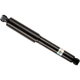 Purchase Top-Quality Rear Shock Absorber by BILSTEIN - 19-169279 pa4
