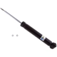 Purchase Top-Quality Rear Shock Absorber by BILSTEIN - 19-170206 pa1