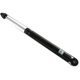 Purchase Top-Quality BILSTEIN - 19-170732 - Rear Shock Absorber pa1