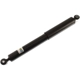 Purchase Top-Quality BILSTEIN - 19-171579 - Rear Shock Absorber pa2