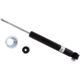 Purchase Top-Quality Rear Shock Absorber by BILSTEIN - 19-172743 pa2