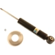 Purchase Top-Quality Rear Shock Absorber by BILSTEIN - 19-173580 pa2