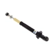 Purchase Top-Quality Rear Shock Absorber by BILSTEIN - 19-184050 pa1