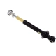 Purchase Top-Quality Rear Shock Absorber by BILSTEIN - 19-184050 pa2