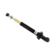 Purchase Top-Quality Rear Shock Absorber by BILSTEIN - 19-184050 pa3