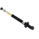 Purchase Top-Quality Rear Shock Absorber by BILSTEIN - 19-184050 pa4