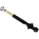 Purchase Top-Quality Rear Shock Absorber by BILSTEIN - 19-184050 pa5