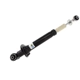 Purchase Top-Quality Rear Shock Absorber by BILSTEIN - 19-184050 pa6