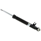 Purchase Top-Quality Rear Shock Absorber by BILSTEIN - 19-184081 pa1
