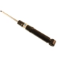 Purchase Top-Quality Rear Shock Absorber by BILSTEIN - 19-189710 pa1