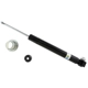 Purchase Top-Quality Rear Shock Absorber by BILSTEIN - 19-193311 pa2