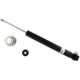 Purchase Top-Quality Rear Shock Absorber by BILSTEIN - 19-193311 pa3